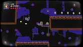 Screenshot 8/9