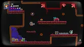 Screenshot 5/9