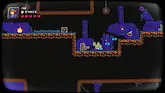 Screenshot 3/9