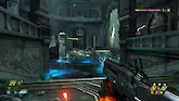 Screenshot 13/15