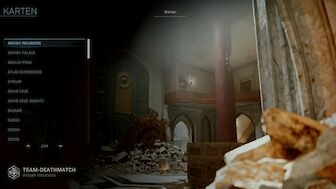 Mit Update v1.19 für Call of Duty: Modern Warfare und Warzone startet heute die 3. Season