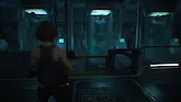 Screenshot 10/20