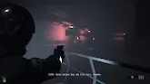 Screenshot 11/18