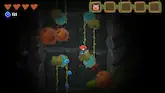 Screenshot 10/13
