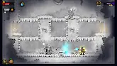 Screenshot 8/22