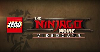 The LEGO NINJAGO Movie Videogame ist aktuell kostenlos für PS4, Xbox One und auf Steam erhältlich
