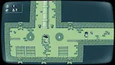 Screenshot 1/7