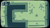 Screenshot 2/7