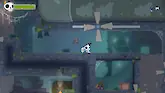 Screenshot 4/5