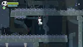 Screenshot 5/5