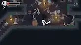 Screenshot 1/5