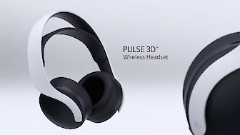 Die PS5 Hardware wurde endlich offiziell vorgestellt