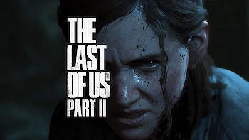 Titelbild von The Last of Us Part II (PlayStation 4)