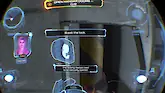 Screenshot 5/6