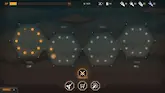 Screenshot 5/9