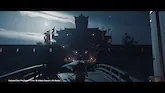 Screenshot 8/28