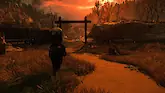 Screenshot 17/28