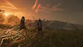 Screenshot 2/28
