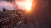 Screenshot 24/28