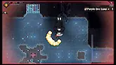 Screenshot 10/10
