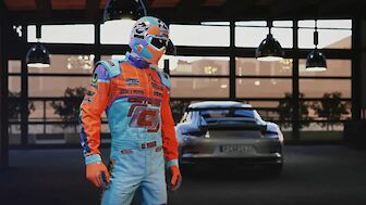 Neuer Trailer zeigt Personalisierungs- und Anpassungsmöglichkeiten in Project Cars 3