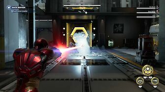 Ersteindrücke zur Marvel's Avengers Closed Beta und exklusive Vorteile auf der PlayStation