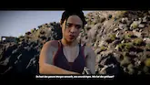 Screenshot 19/25