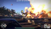 Screenshot 14/25