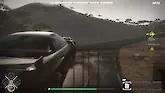 Screenshot 21/25