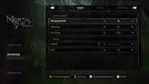 Screenshot 23/25