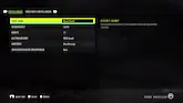 Screenshot 29/34
