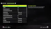 Screenshot 30/34