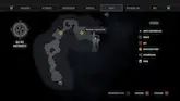 Screenshot 12/25