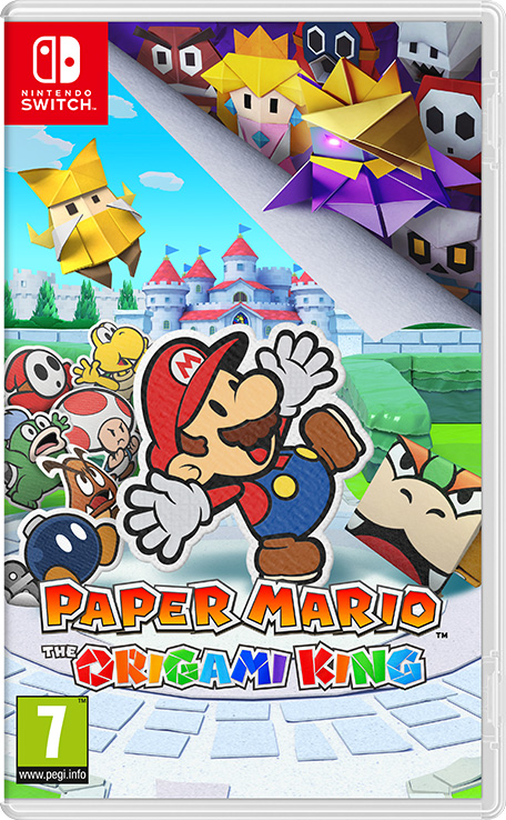 ps_nswitch_papermariotheorigamiking_pegi.jpg