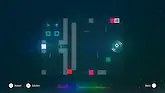 Screenshot 1/16