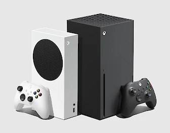 Preis, Releasedatum und Vorbestellungsstart der Xbox Series X endlich bekannt