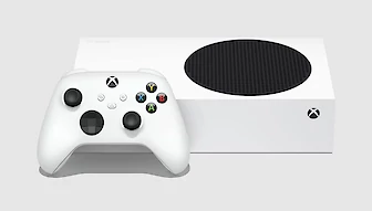 Preis, Releasedatum und Vorbestellungsstart der Xbox Series X endlich bekannt
