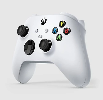 Preis, Releasedatum und Vorbestellungsstart der Xbox Series X endlich bekannt