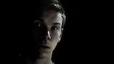 Screenshot 2/4