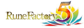 Das lang erwartete Rune Factory 5 von Marvelous endlich offiziell für 2021 bei Nintendo Direct Mini angekündigt