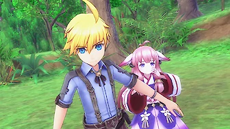Das lang erwartete Rune Factory 5 von Marvelous endlich offiziell für 2021 bei Nintendo Direct Mini angekündigt