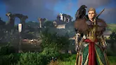 Screenshot 8/10