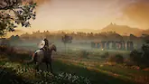 Screenshot 10/10