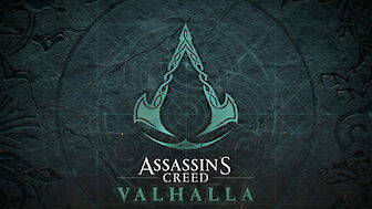 Assassin's Creed Valhalla (PC, PS4, PS5, Xbox One, Xbox Series)