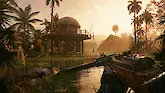 Screenshot 2/5