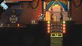 Screenshot 13/22