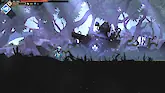 Screenshot 3/22