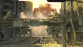 Screenshot 1/20