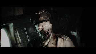 Offizieller Launch Trailer zu Call of Duty: Black Ops Cold War schon jetzt verfügbar!