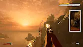 Screenshot 8/15
